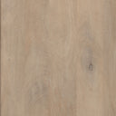 Sydney 6 Drawer Dresser - Natural Cane