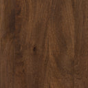 Sydney 6 Drawer Dresser - Brown Cane