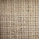 Higgs Bookcase - Honey Oak Veneer