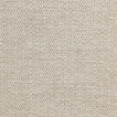 Dade Outdoor Slipcover Sofa - Faye Sand