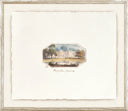 English Watercolours II