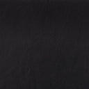 Tex Counter Stool - Black Leather