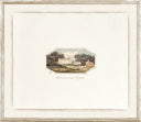 English Watercolours III