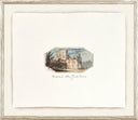 English Watercolours IV
