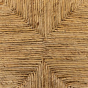 Largo Counter Stool - Russet Mango