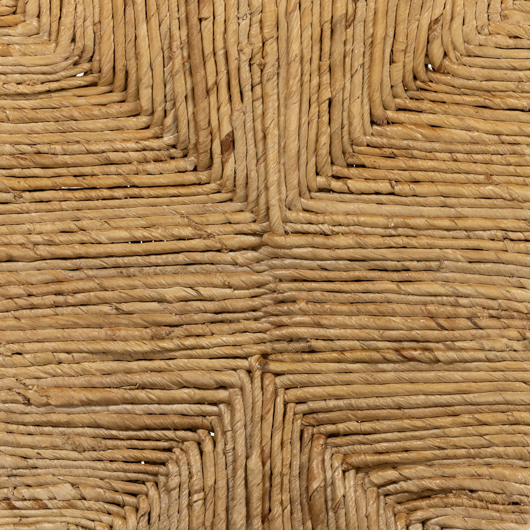 Largo Counter Stool - Russet Mango