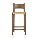 Largo Counter Stool - Russet Mango