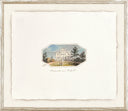 English Watercolours V