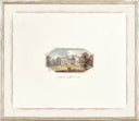 English Watercolours VI