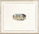 English Watercolours VII