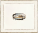 English Watercolours IX