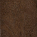 Ortega Wine Rack - Gunmetal