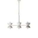 Santorini Chandelier