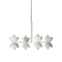 Santorini Chandelier