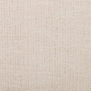 Evie Swivel Chair - Hampton Cream