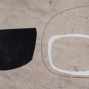 Comfort by Dan Hobday - Natural 2.5 Maple | 30" x 40"