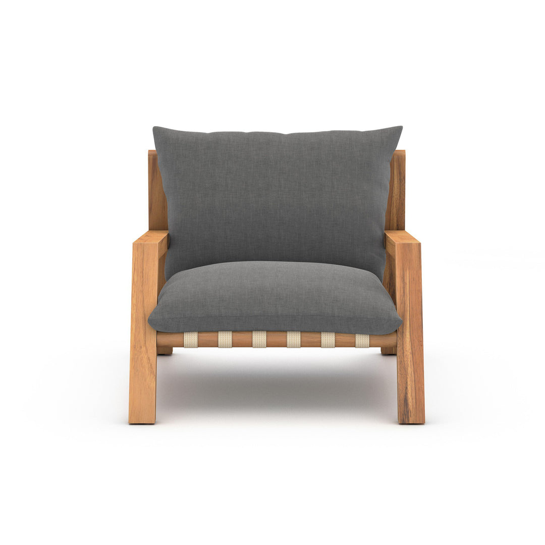 Cochrane Outdoor Chair