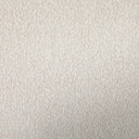 Anderson Bed - Knoll Natural | King
