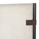 Anderson Bed - Knoll Natural | King