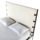 Anderson Bed - Knoll Natural | King