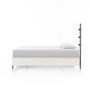 Anderson Bed - Knoll Natural | King
