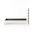 Anderson Bed - Knoll Natural | King