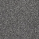 Anderson Bed - Knoll Charcoal | King