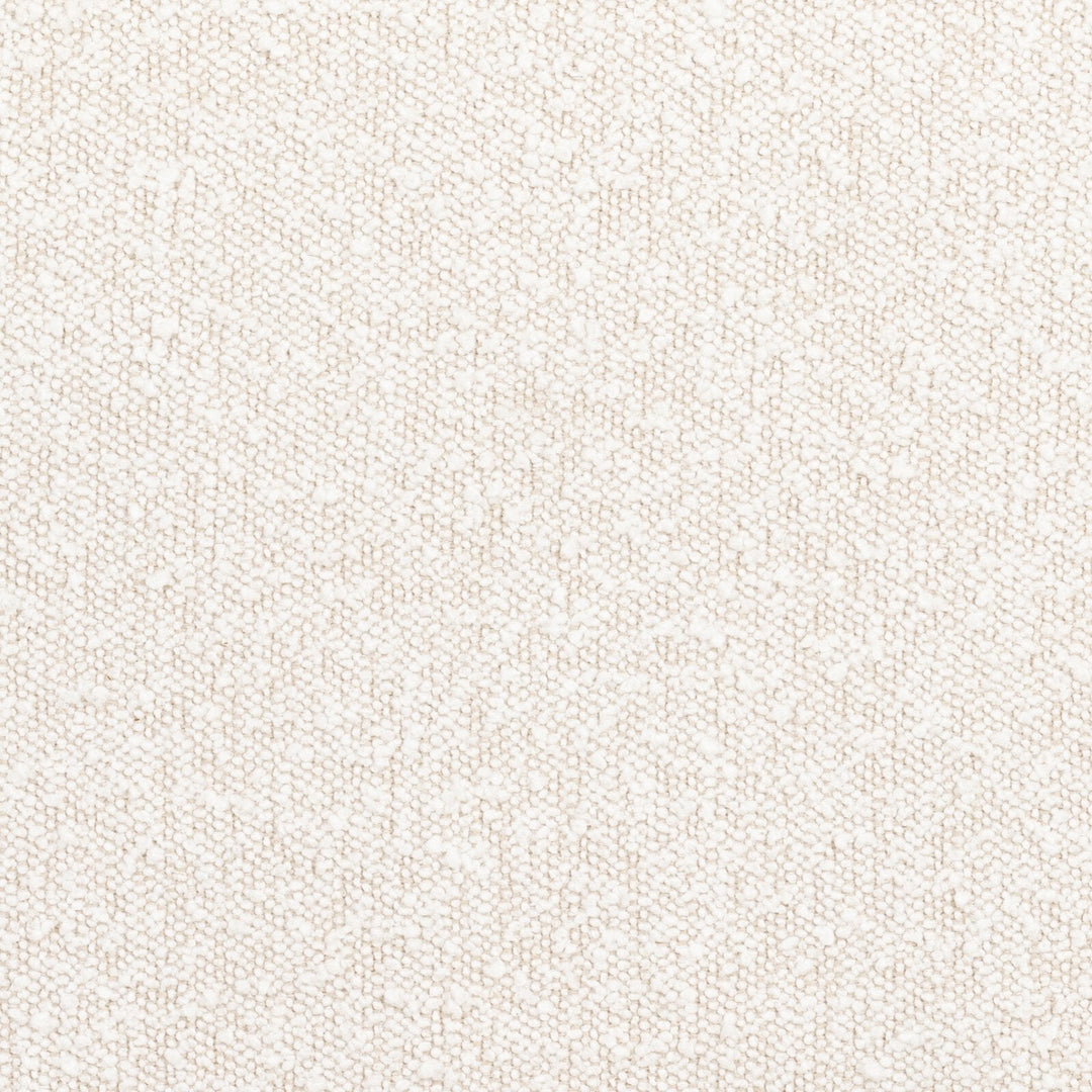 Charon Counter Stool - Knoll Natural