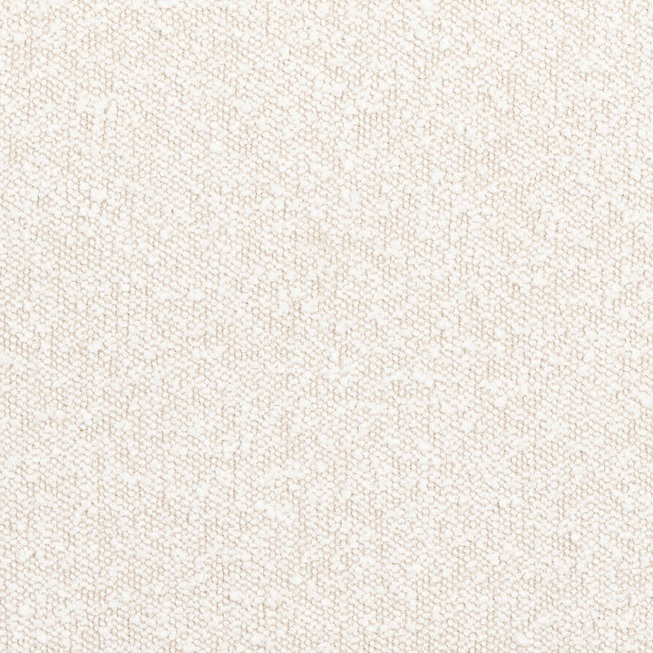 Charon Counter Stool - Knoll Natural