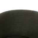 Calista Swivel Chair - Atlantis Moss