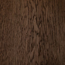 Tolle Cabinet - Drifted Matte Black Veneer