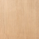 Tolle Cabinet - Drifted Oak Veneer