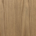 Tolle Cabinet - Drifted Oak Veneer