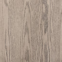 Tolle Cabinet - Warm Natural Oak Veneer