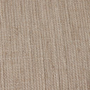 Glenmore Counter Stool - Essence Natural | Smoked Oak
