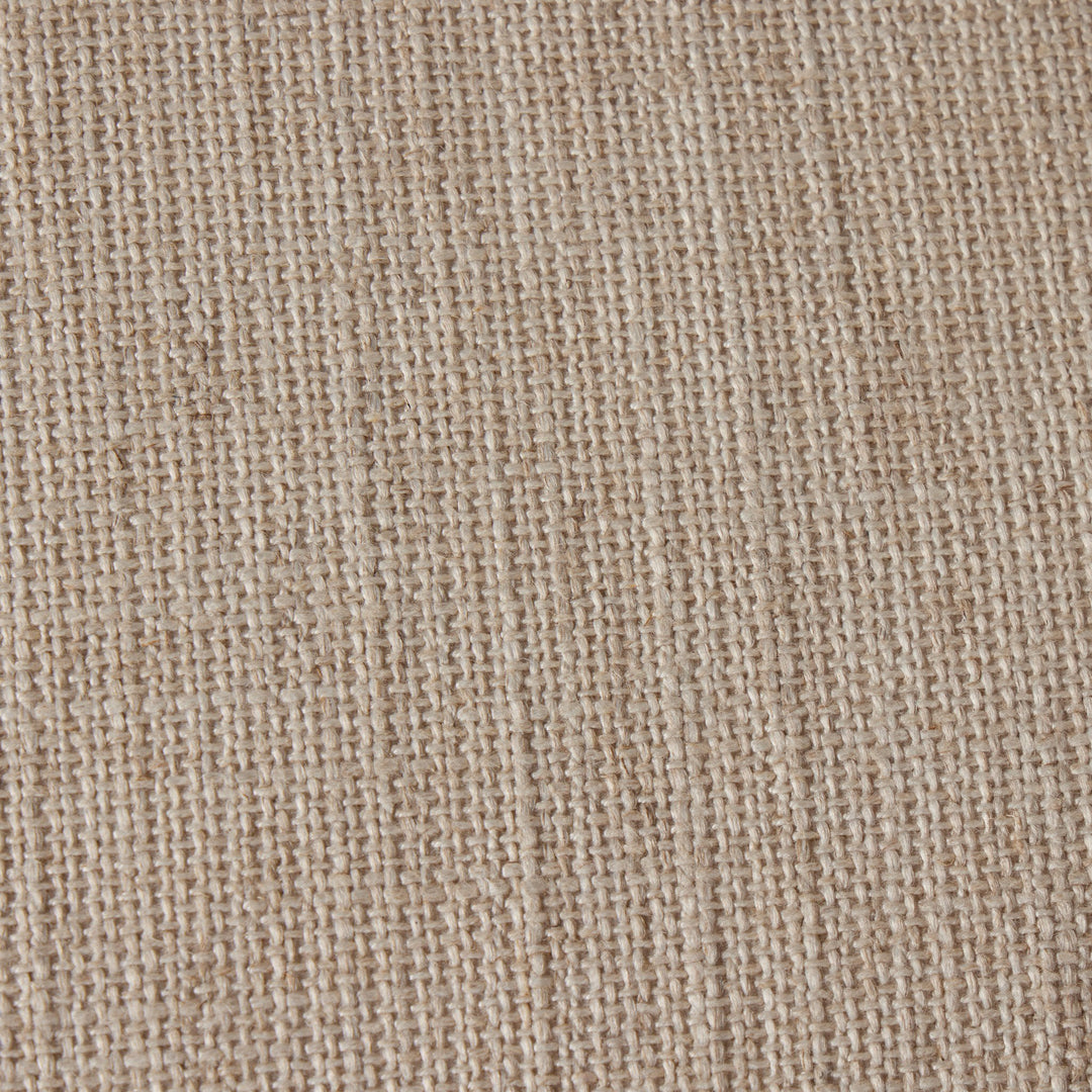 Glenmore Counter Stool - Essence Natural | Smoked Oak