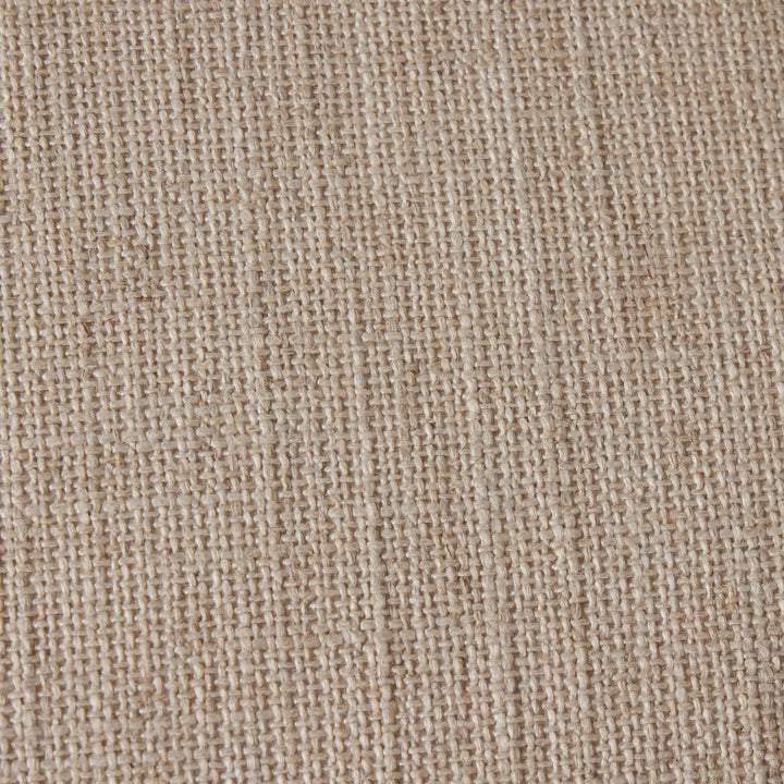 Glenmore Counter Stool - Essence Natural | Smoked Oak