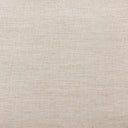 Glenmore Counter Stool - Essence Natural | Smoked Oak