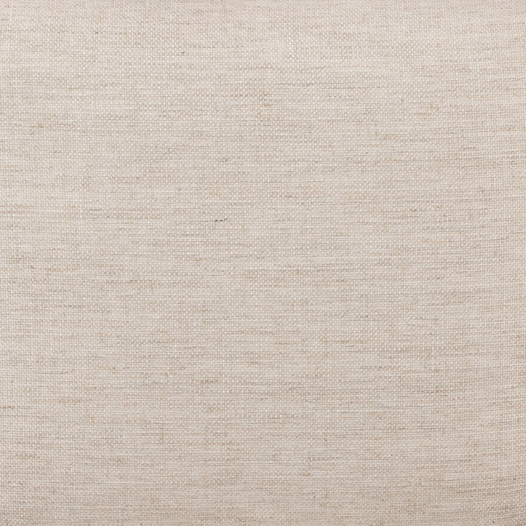 Glenmore Counter Stool - Essence Natural | Smoked Oak