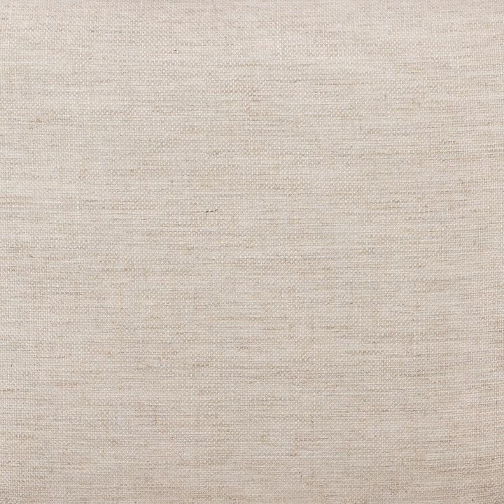 Glenmore Counter Stool - Essence Natural | Smoked Oak