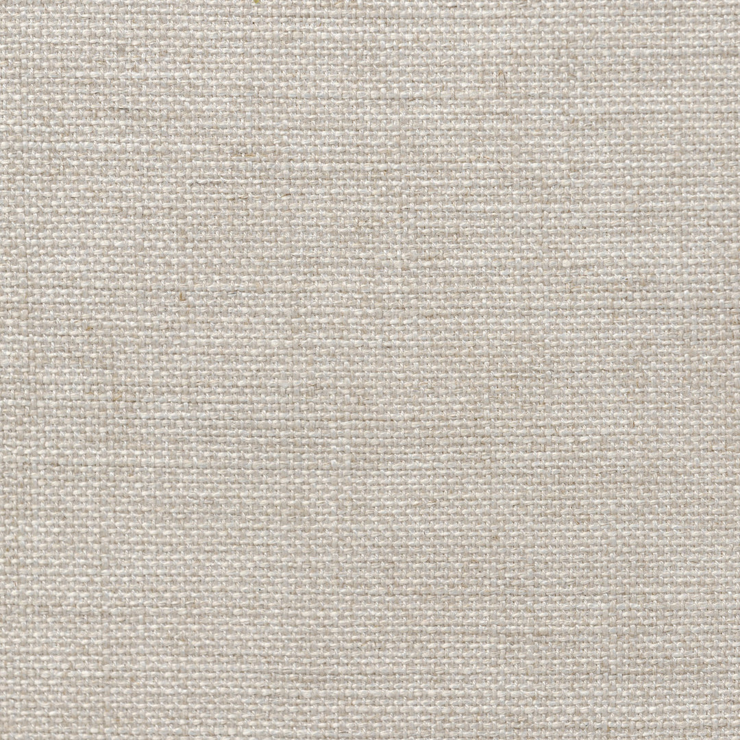 Glenmore Counter Stool - Essence Natural | Light Carbon