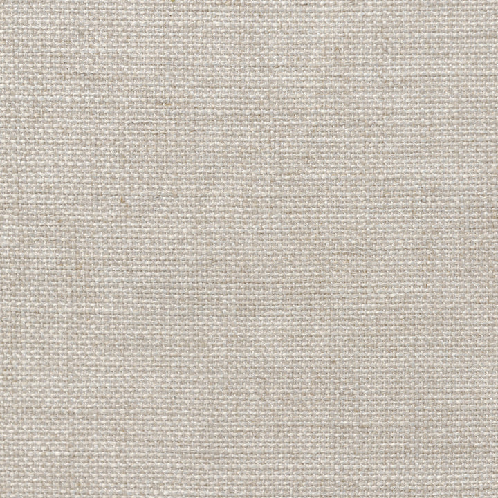 Glenmore Counter Stool - Essence Natural | Light Carbon