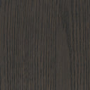 Glenmore Counter Stool - Essence Natural | Light Carbon
