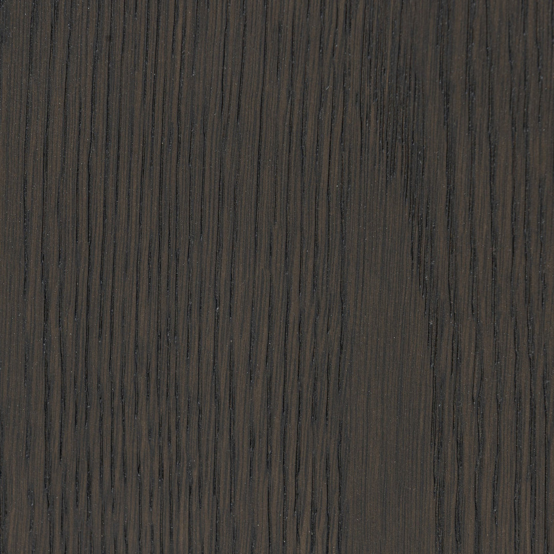 Glenmore Counter Stool - Essence Natural | Light Carbon