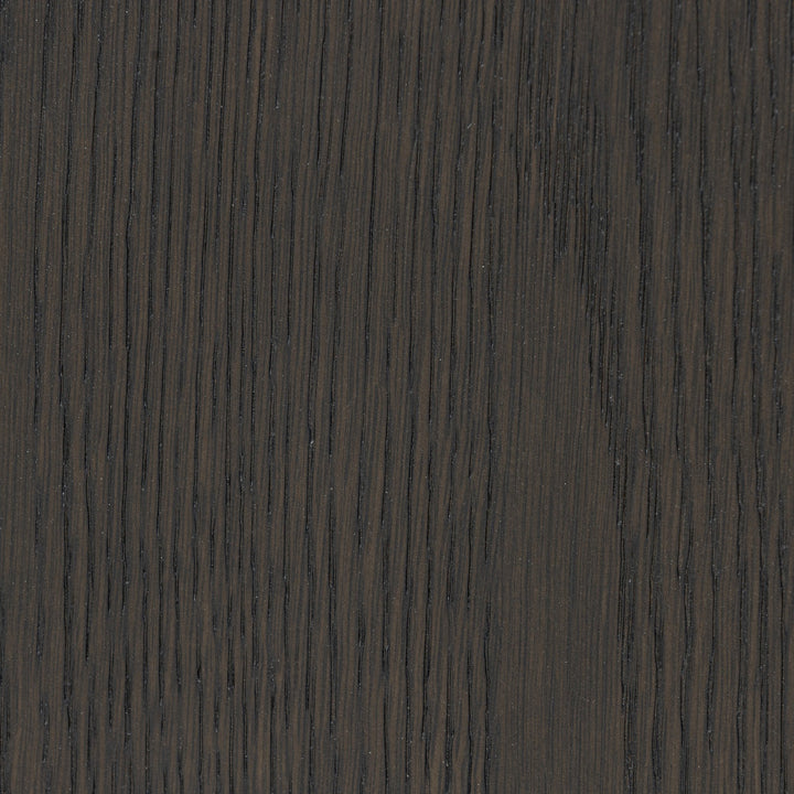 Glenmore Counter Stool - Essence Natural | Light Carbon