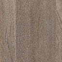 Rivka Media Console - Aged Grey