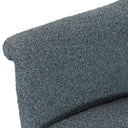 Suerte Chair - Knoll Sky