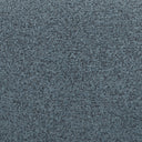 Suerte Chair - Knoll Sky