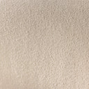 Suerte Chair - Knoll Sand