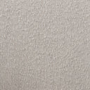 Suerte Dining Chair - Knoll Sand